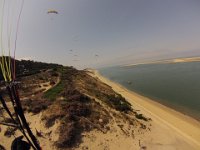 DCIM\102GOPRO  DCIM\102GOPRO